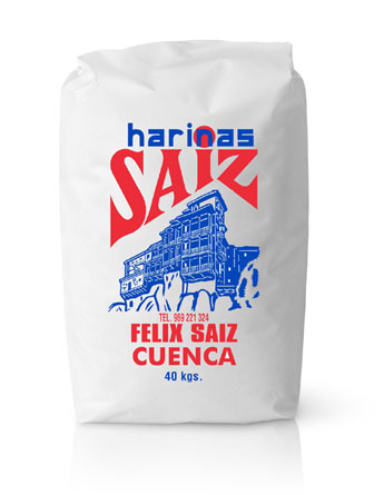 harinas-casas-colgadas harina casas colgadas