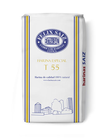 harinas-saco-t55 harina saco t55
