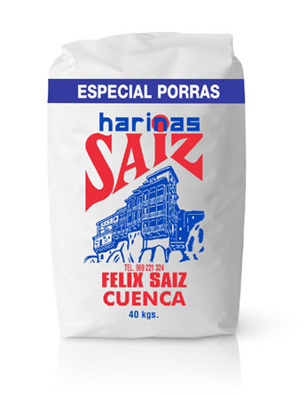 harinas-saiz-porras Harina Especial Porras