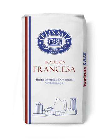 harinas-tradicional-francesa Harina tradicional francesa
